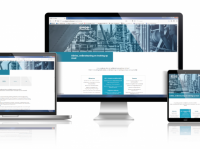 EMGE Consulting