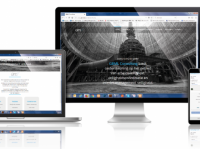 GBML Consulting