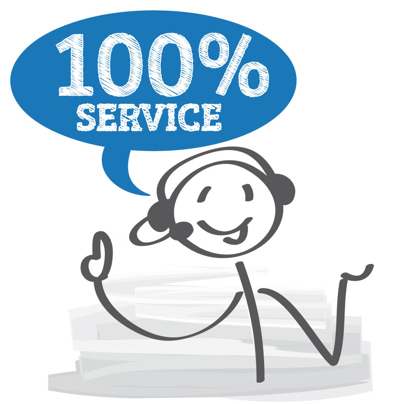 AlfaHosting - Support 7/7